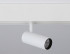 Трековый светильник Ambrella Light Track System GL3810