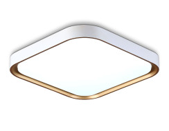 Потолочный светильник Ambrella Light Orbital Air FZ1259 Потолочный светильник Ambrella Light Orbital Air FZ1259