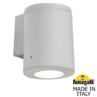 Уличный настенный светильник Fumagalli 3A7.002.000.LXU1L Уличный настенный светильник Fumagalli 3A7.002.000.LXU1L