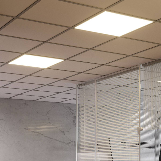 Встраиваемый светодиодный светильник Gauss Mir G1-R3-00010-31G02-2003565 Встраиваемый светодиодный светильник Gauss Mir G1-R3-00010-31G02-2003565