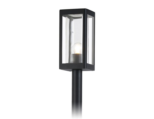 Уличный ландшафтный светильник Ambrella Light Garden ST2425