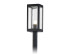 Уличный ландшафтный светильник Ambrella Light Garden ST2425