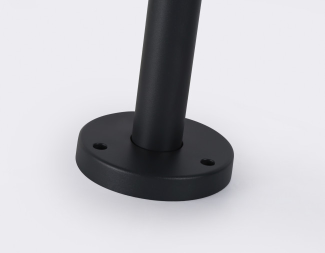 Уличный ландшафтный светильник Ambrella Light Garden ST2425