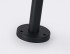 Уличный ландшафтный светильник Ambrella Light Garden ST2425