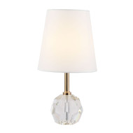 Настольная лампа Modelux ML.6102.01TL