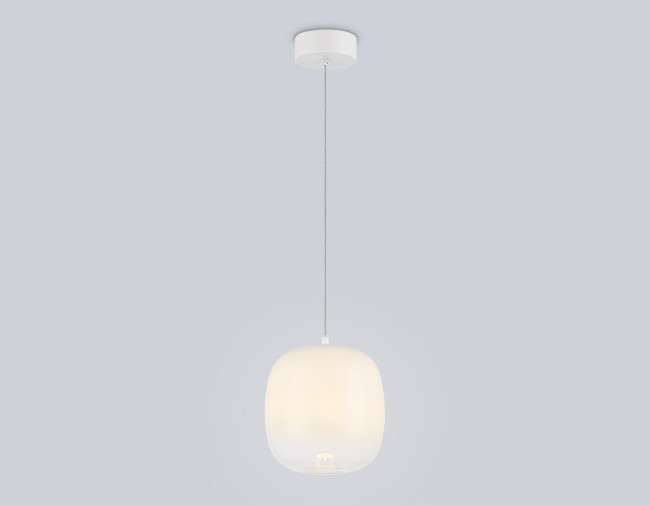 Подвесной светильник Ambrella Light High Light Modern LH11091