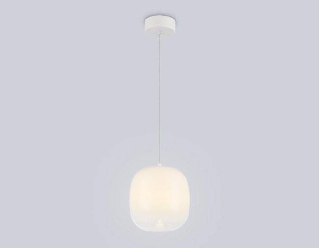 Подвесной светильник Ambrella Light High Light Modern LH11091