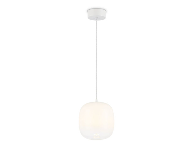 Подвесной светильник Ambrella Light High Light Modern LH11091