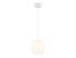 Подвесной светильник Ambrella Light High Light Modern LH11091