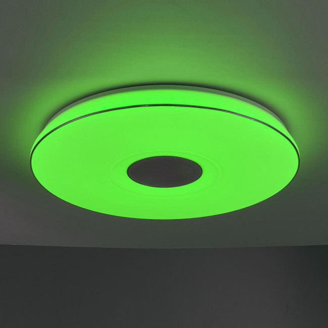 Накладной светильник Citilux CL703M100