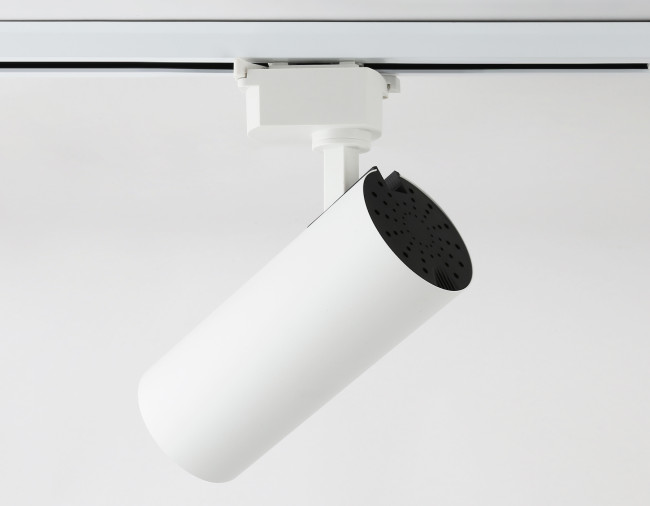 Трековый светильник Ambrella Light Track System GL5822