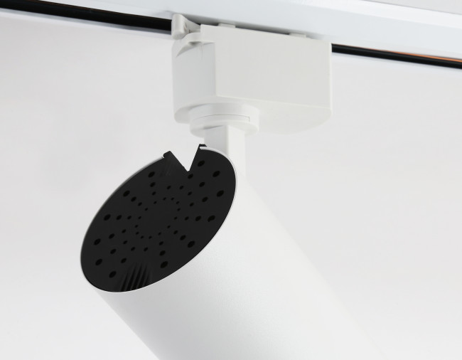 Трековый светильник Ambrella Light Track System GL5822