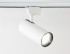 Трековый светильник Ambrella Light Track System GL5822