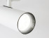 Трековый светильник Ambrella Light Track System GL5822