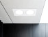 Встраиваемый светильник Ambrella Light Techno spot GX Standard tech TN51826 Встраиваемый светильник Ambrella Light Techno spot GX Standard tech TN51826