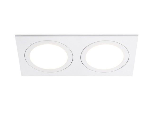 Встраиваемый светильник Ambrella Light Techno spot GX Standard tech TN51826 Встраиваемый светильник Ambrella Light Techno spot GX Standard tech TN51826