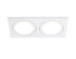 Встраиваемый светильник Ambrella Light Techno spot GX Standard tech TN51826 Встраиваемый светильник Ambrella Light Techno spot GX Standard tech TN51826