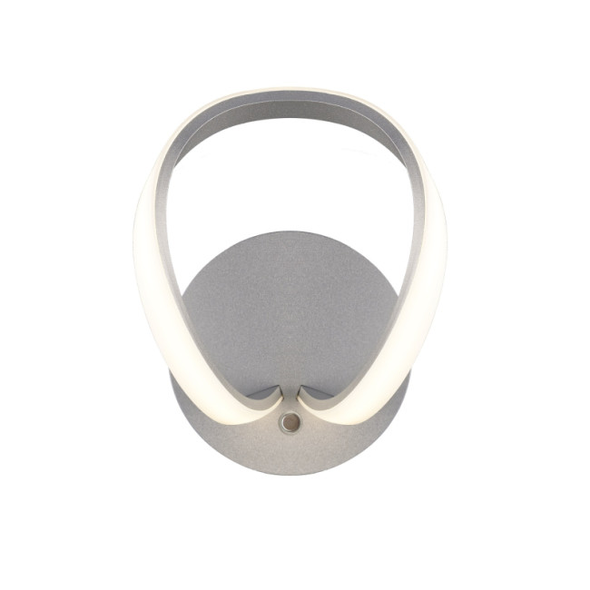 Бра Mantra Knot Led 4993 Бра Mantra Knot Led 4993