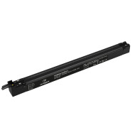 Блок питания Arlight ARV-SP-48200-MAG-VIBE-BK (48V, 4.1A, 200W) 044202 Блок питания Arlight ARV-SP-48200-MAG-VIBE-BK (48V, 4.1A, 200W) 044202