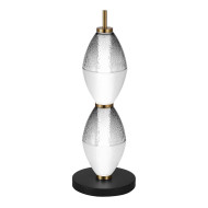 Настольная лампа ST Luce Ice SL6130.404.12 Настольная лампа ST Luce Ice SL6130.404.12