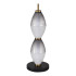 Настольная лампа ST Luce Ice SL6130.404.12 Настольная лампа ST Luce Ice SL6130.404.12