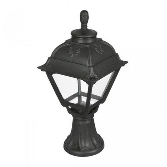 Уличный светильник Fumagalli Minilot/Cefa U23.111.000.AXF1R Уличный светильник Fumagalli Minilot/Cefa U23.111.000.AXF1R