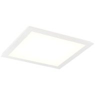 Встраиваемый светильник Simple Story 2088-LED18DLW Встраиваемый светильник Simple Story 2088-LED18DLW