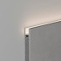 Профиль Arlight WALL-FANTOM-W10-2000 ANOD 043692 Профиль Arlight WALL-FANTOM-W10-2000 ANOD 043692
