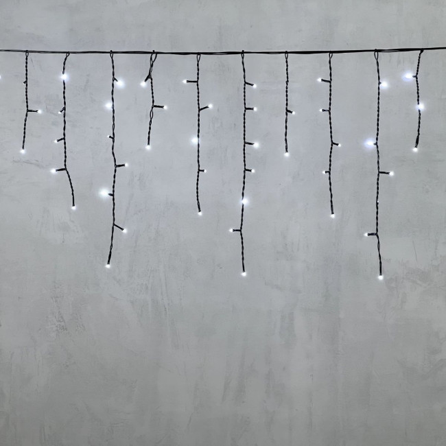 Гирлянда Бахрома Laitcom (LTC) PIL150-11-1W Гирлянда Бахрома Laitcom (LTC) PIL150-11-1W