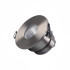 Встраиваемый светильник Arlight MS-GLORY-BUILT-R54-5W Warm3000 (NI, 60 deg, 230V) 047291 Встраиваемый светильник Arlight MS-GLORY-BUILT-R54-5W Warm3000 (NI, 60 deg, 230V) 047291