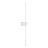 Накладной светильник Arlight SP-PICASO-M-TURN-L700-12W Warm3000 (WH, 100 deg, 230V) 047348 Накладной светильник Arlight SP-PICASO-M-TURN-L700-12W Warm3000 (WH, 100 deg, 230V) 047348