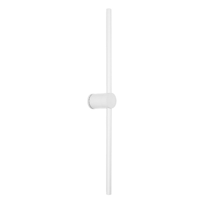 Накладной светильник Arlight SP-PICASO-M-TURN-L700-12W Warm3000 (WH, 100 deg, 230V) 047348 Накладной светильник Arlight SP-PICASO-M-TURN-L700-12W Warm3000 (WH, 100 deg, 230V) 047348
