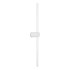 Накладной светильник Arlight SP-PICASO-M-TURN-L700-12W Warm3000 (WH, 100 deg, 230V) 047348 Накладной светильник Arlight SP-PICASO-M-TURN-L700-12W Warm3000 (WH, 100 deg, 230V) 047348