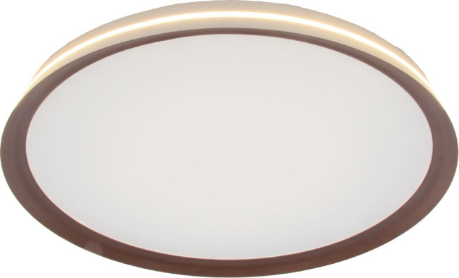 Потолочный светильник Mizi'en Titan MZ31502-430