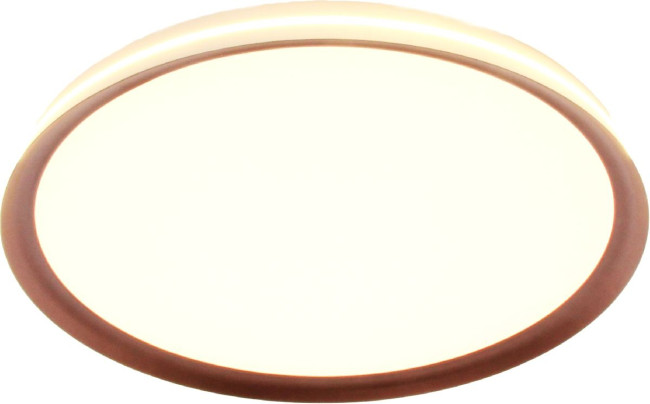 Потолочный светильник Mizi'en Titan MZ31502-430