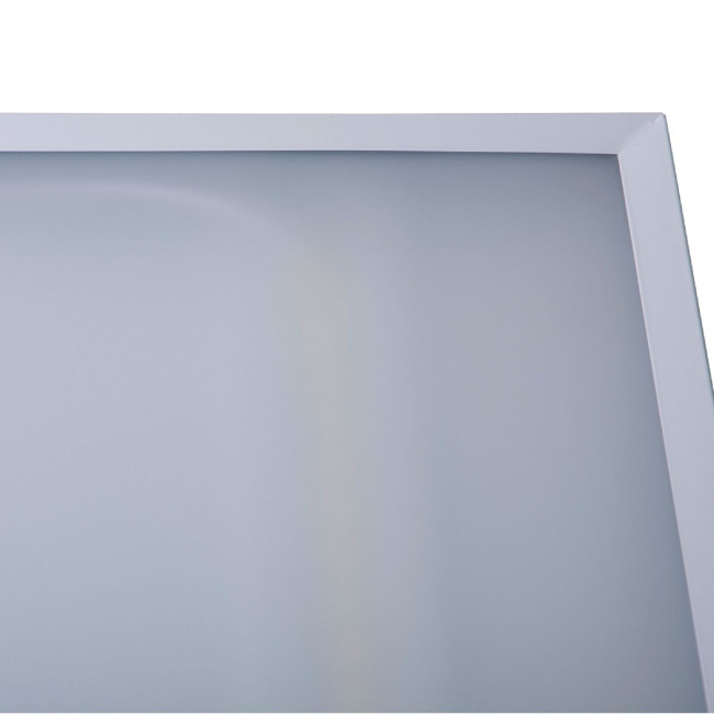 Светодиодная панель Volpe ULP-Q116 6060-36W/4000K+6500K WHITE UL-00011073 Светодиодная панель Volpe ULP-Q116 6060-36W/4000K+6500K WHITE UL-00011073