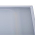 Светодиодная панель Volpe ULP-Q116 6060-36W/4000K+6500K WHITE UL-00011073 Светодиодная панель Volpe ULP-Q116 6060-36W/4000K+6500K WHITE UL-00011073