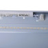 Светодиодная панель Volpe ULP-Q116 6060-36W/4000K+6500K WHITE UL-00011073 Светодиодная панель Volpe ULP-Q116 6060-36W/4000K+6500K WHITE UL-00011073