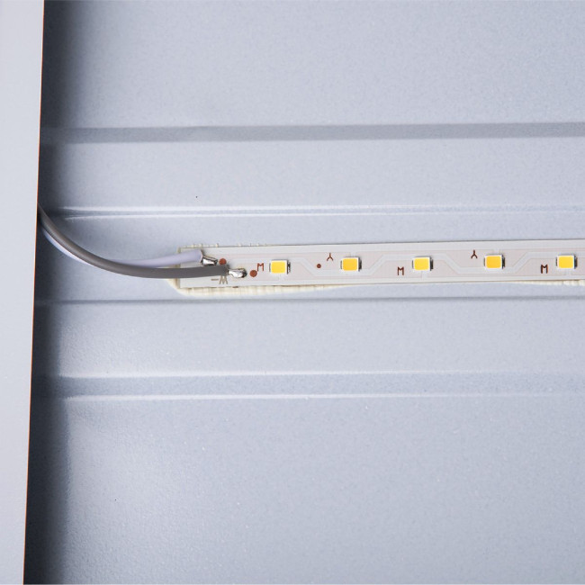 Светодиодная панель Volpe ULP-Q116 6060-36W/4000K+6500K WHITE UL-00011073 Светодиодная панель Volpe ULP-Q116 6060-36W/4000K+6500K WHITE UL-00011073