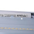 Светодиодная панель Volpe ULP-Q116 6060-36W/4000K+6500K WHITE UL-00011073 Светодиодная панель Volpe ULP-Q116 6060-36W/4000K+6500K WHITE UL-00011073