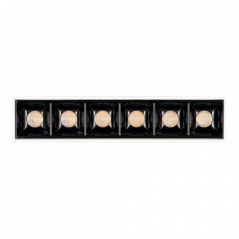 Светильник на шине Arlight 026933