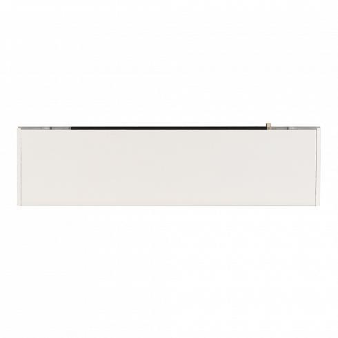 Светильник на шине Arlight 026933