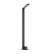 Ландшафтный светильник DesignLed GW-0106-800-6-BL-WW 007095