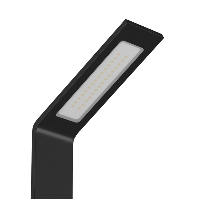 Ландшафтный светильник DesignLed GW-0106-800-6-BL-WW 007095 Ландшафтный светильник DesignLed GW-0106-800-6-BL-WW 007095