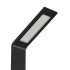 Ландшафтный светильник DesignLed GW-0106-800-6-BL-WW 007095 Ландшафтный светильник DesignLed GW-0106-800-6-BL-WW 007095