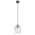 Подвесной светильник Myfar Manuel MR2565-1P Подвесной светильник Myfar Manuel MR2565-1P
