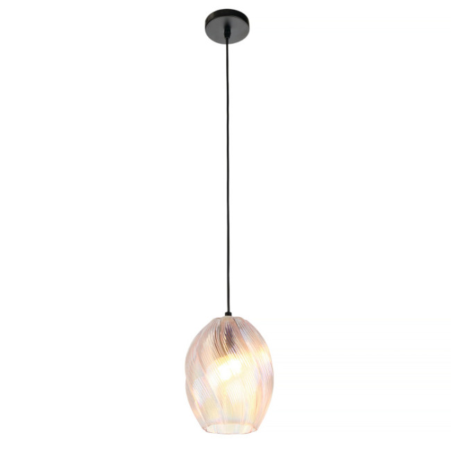 Подвесной светильник Myfar Manuel MR2565-1P Подвесной светильник Myfar Manuel MR2565-1P