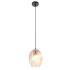 Подвесной светильник Myfar Manuel MR2565-1P Подвесной светильник Myfar Manuel MR2565-1P