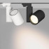 Светильник на шине Arlight 026387 Светильник на шине Arlight 026387
