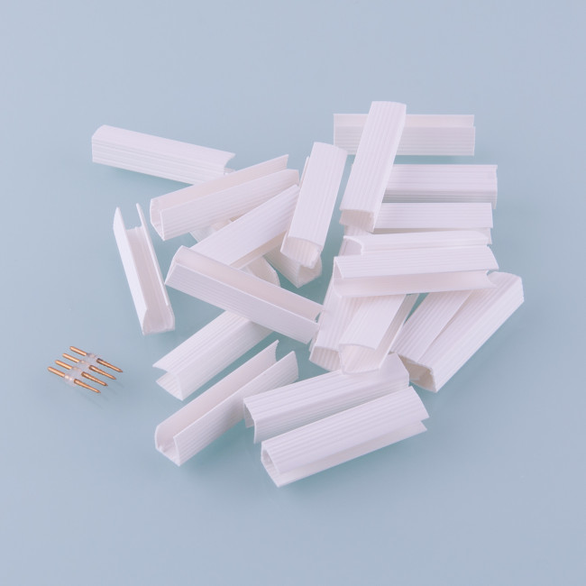 Светодиодный гибкий неон Elektrostandard 220V 9,6W 120Led 2835 IP67 односторонний синий, 50 м 4690389136542 Светодиодный гибкий неон Elektrostandard 220V 9,6W 120Led 2835 IP67 односторонний синий, 50 м 4690389136542